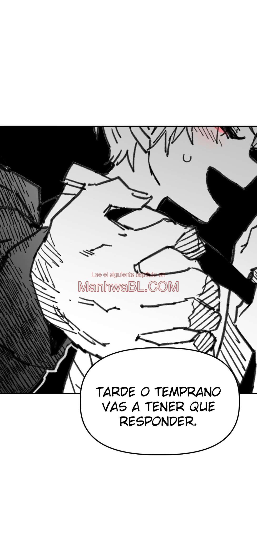 High School Boy - Capítulo 73 3 manhwa
