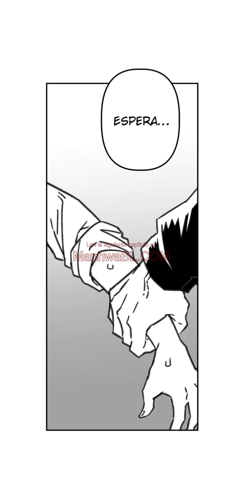High School Boy - Capítulo 18 manhwa
