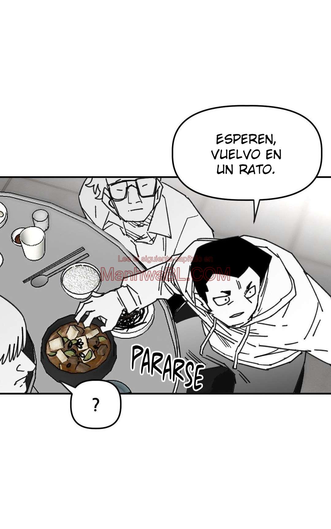 High School Boy - Capítulo 58 2 manhwa