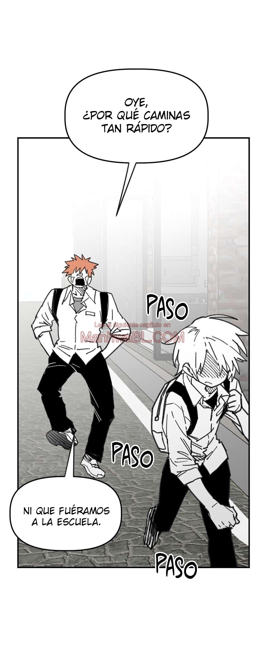 High School Boy - Capítulo 58 2 manhwa