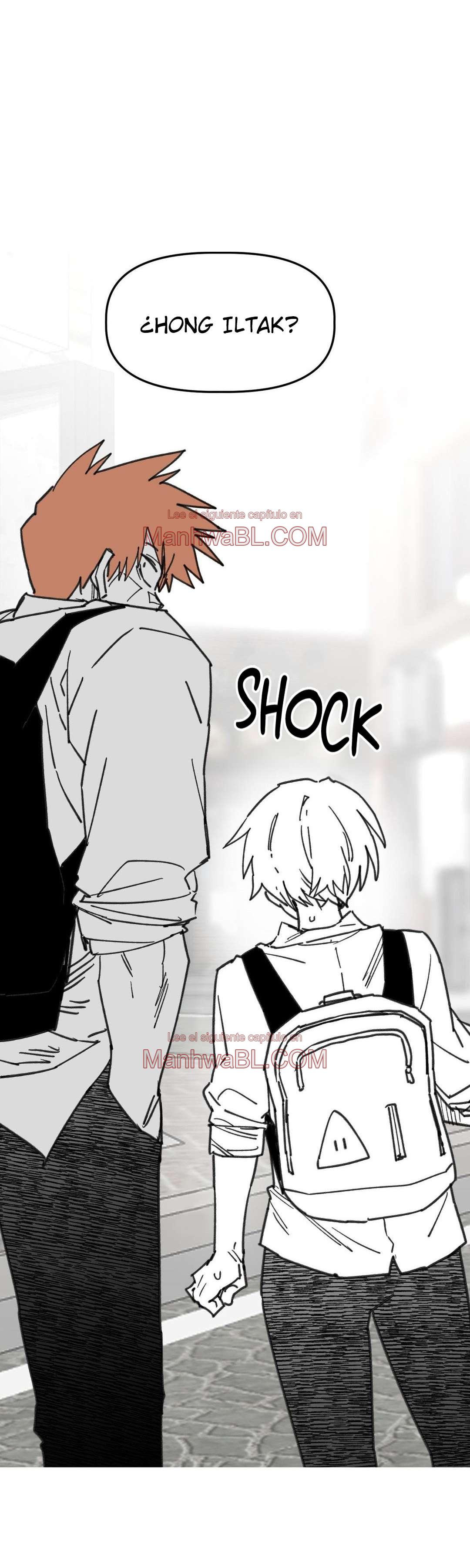 High School Boy - Capítulo 58 2 manhwa