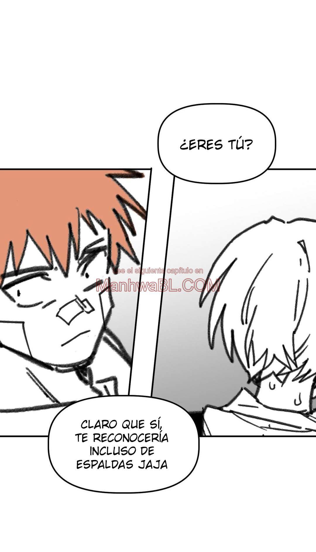 High School Boy - Capítulo 58 2 manhwa