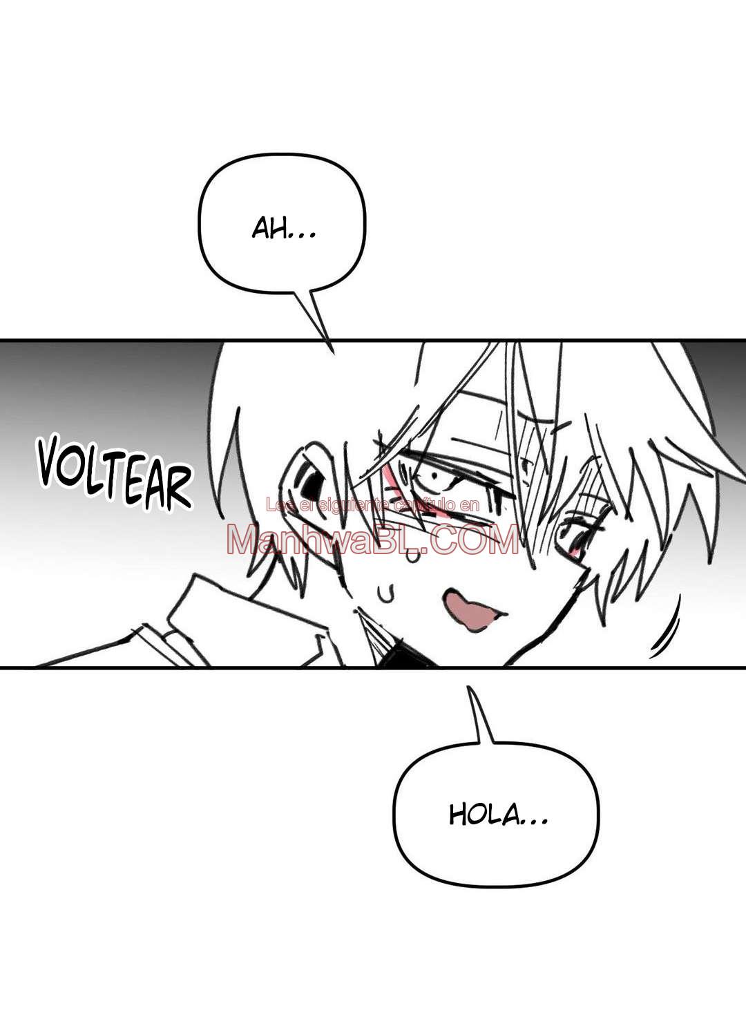 High School Boy - Capítulo 58 2 manhwa