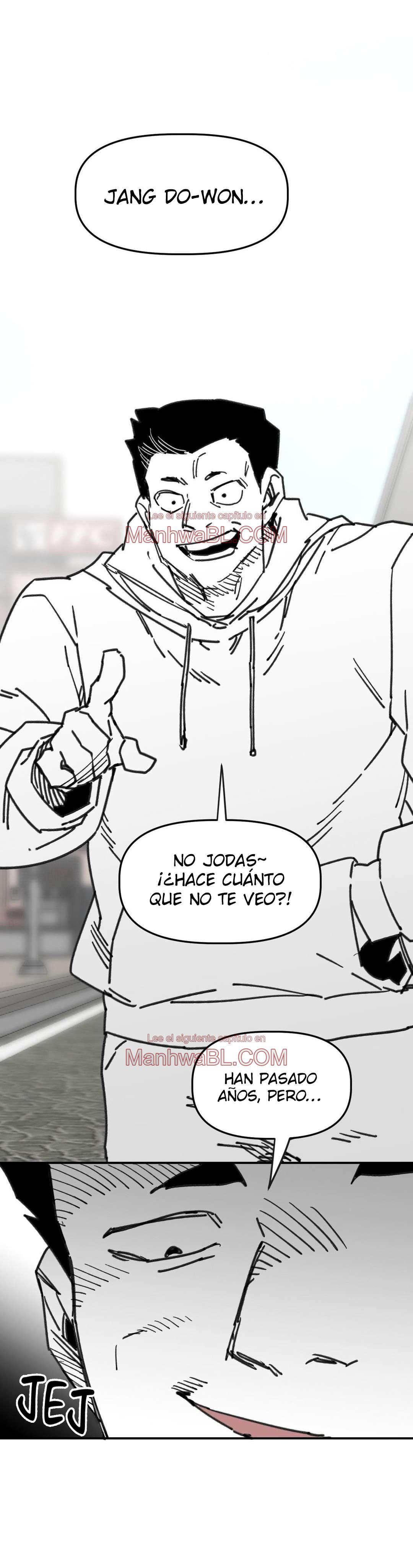 High School Boy - Capítulo 58 2 manhwa