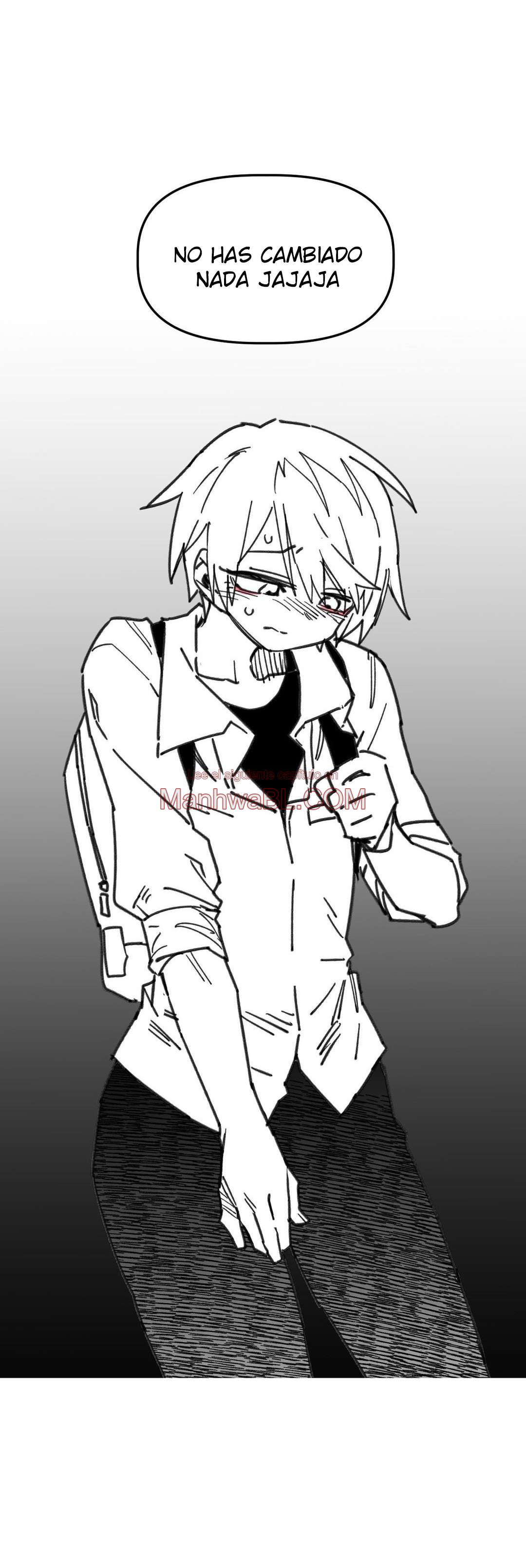 High School Boy - Capítulo 58 2 manhwa