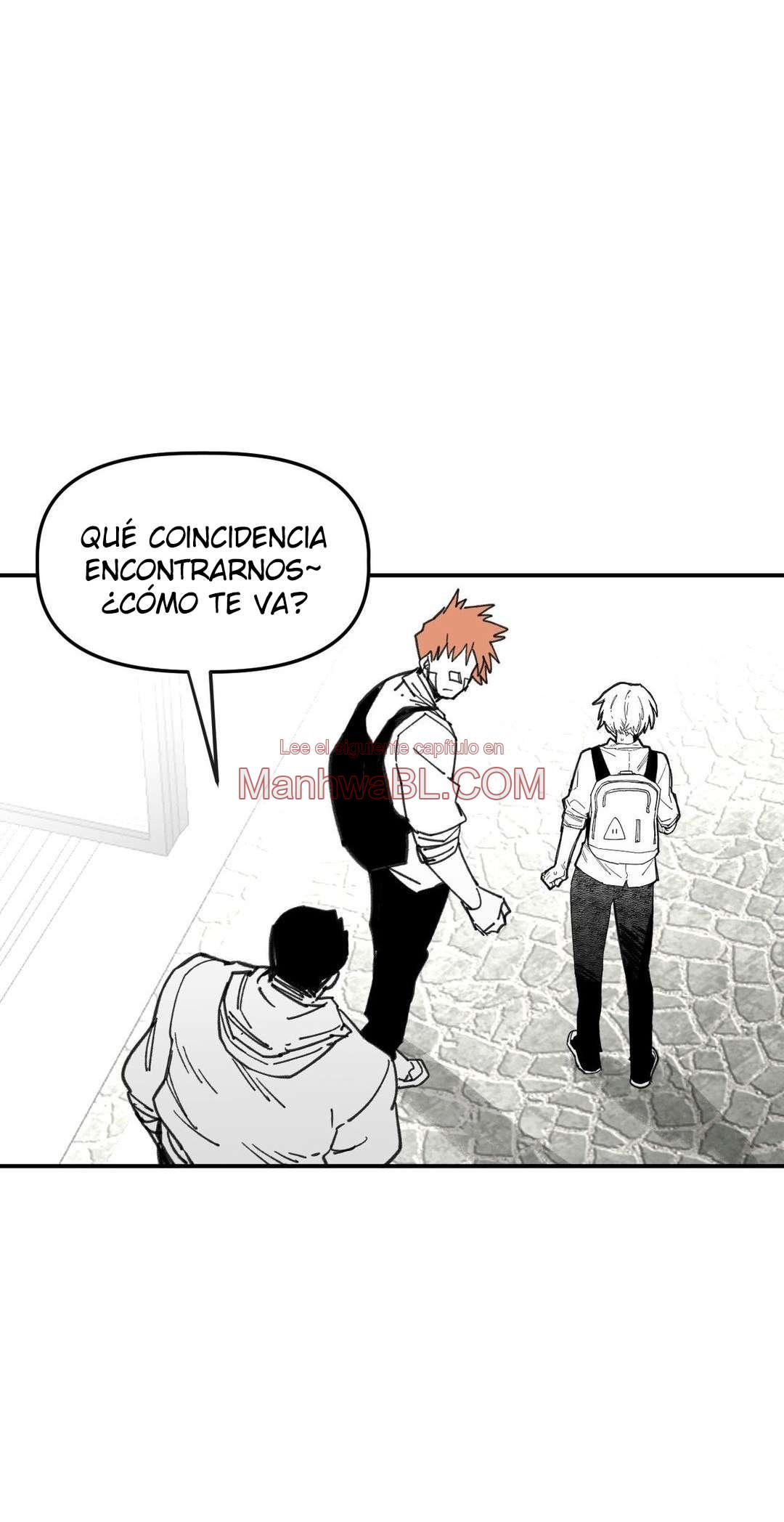 High School Boy - Capítulo 58 2 manhwa