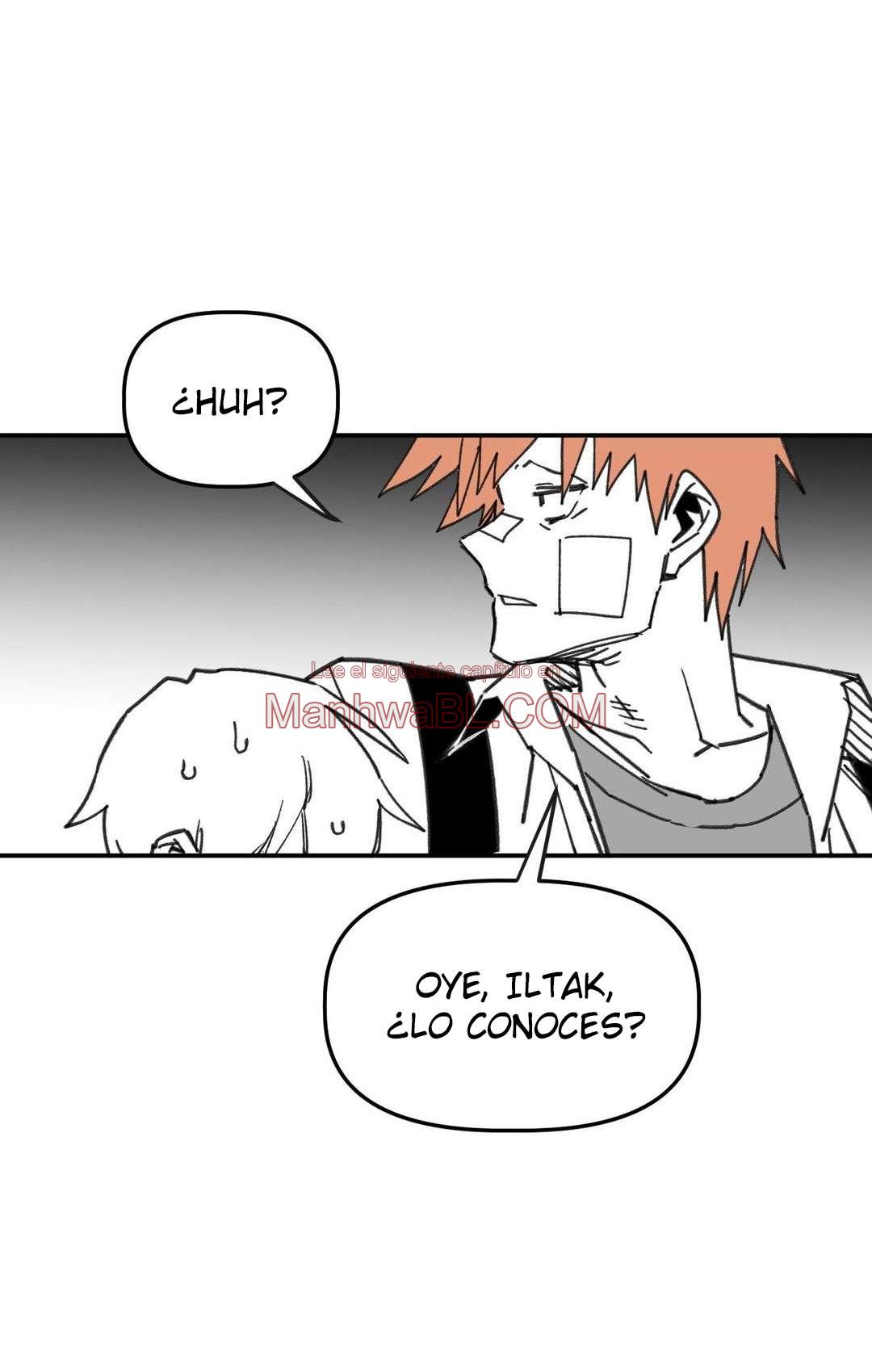 High School Boy - Capítulo 58 2 manhwa