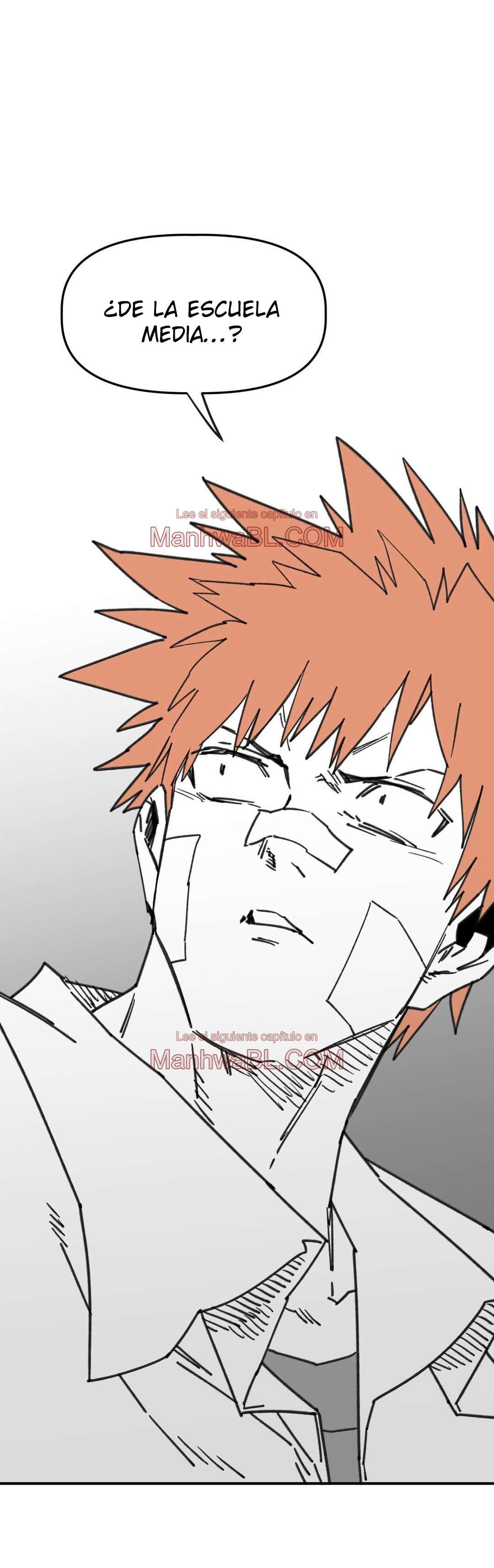 High School Boy - Capítulo 58 2 manhwa