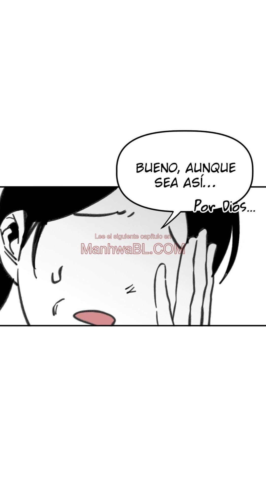 High School Boy - Capítulo 31 manhwa