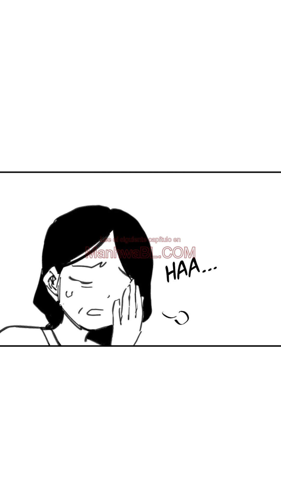 High School Boy - Capítulo 31 manhwa