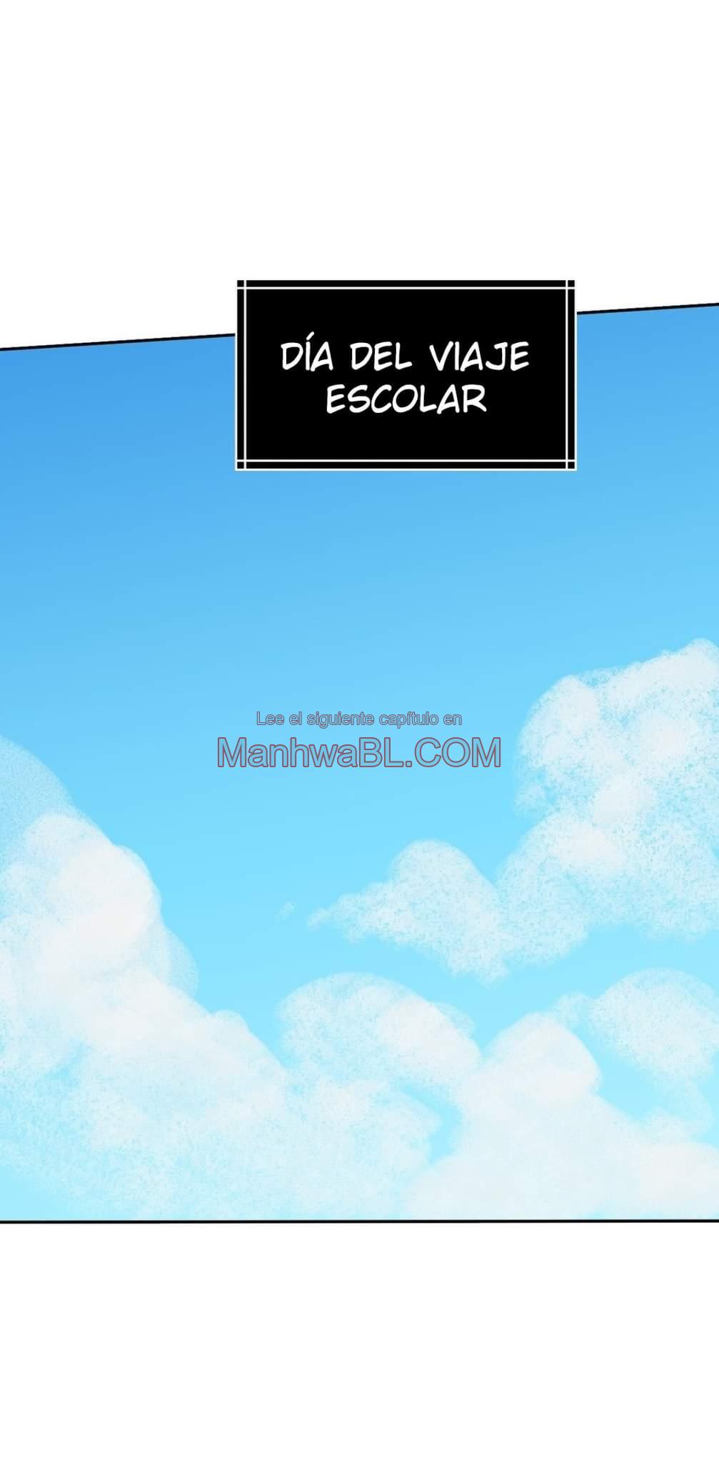 High School Boy - Capítulo 31 manhwa