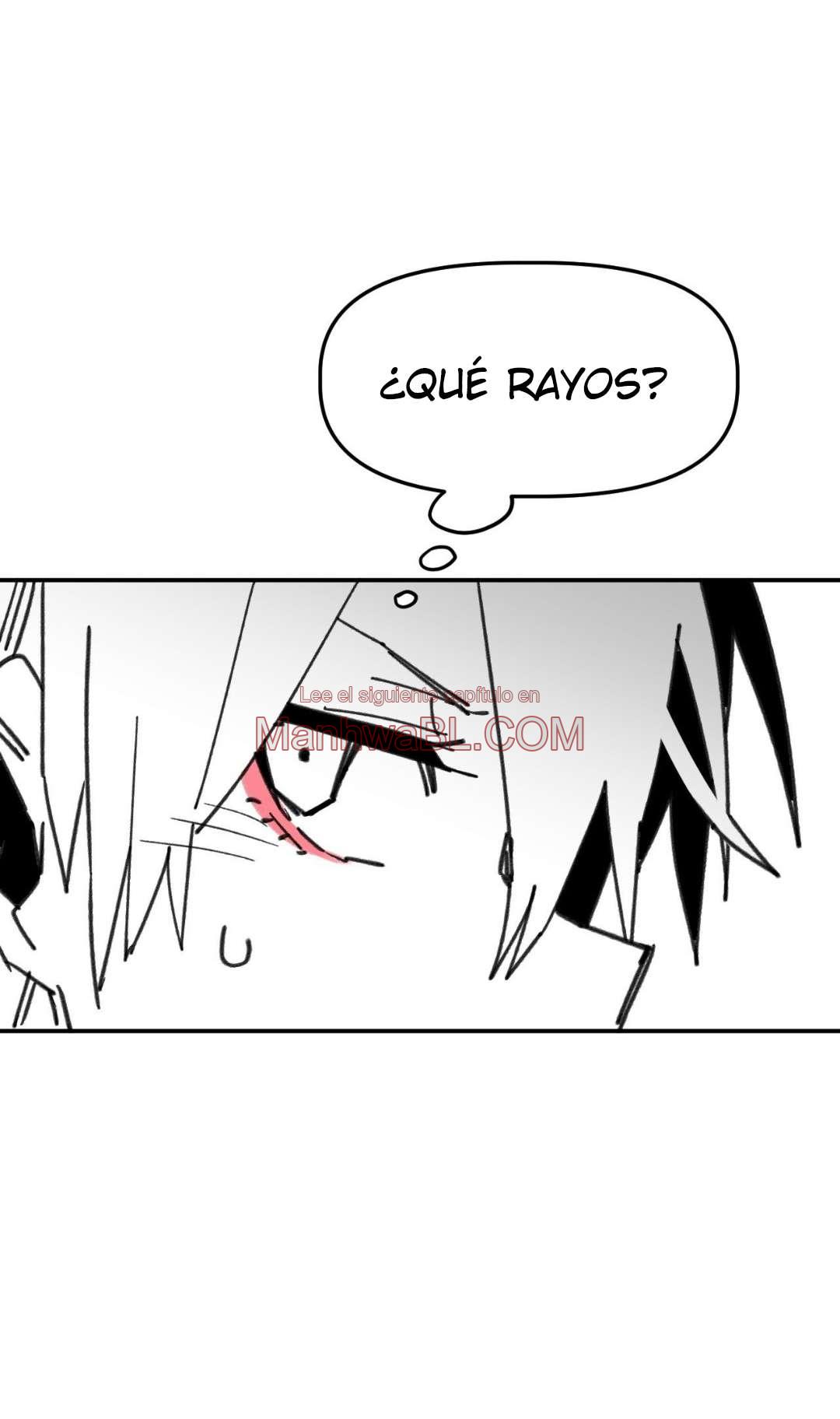 High School Boy - Capítulo 71 2 manhwa