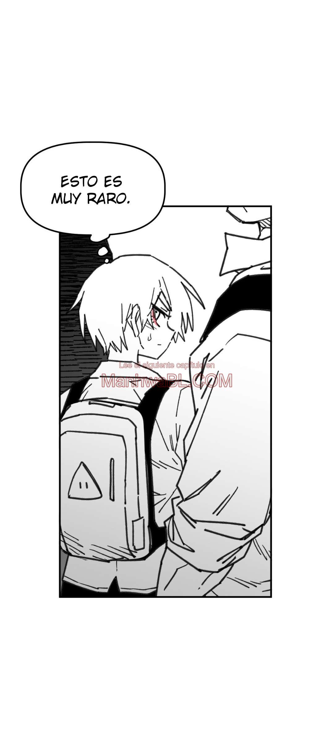 High School Boy - Capítulo 71 2 manhwa