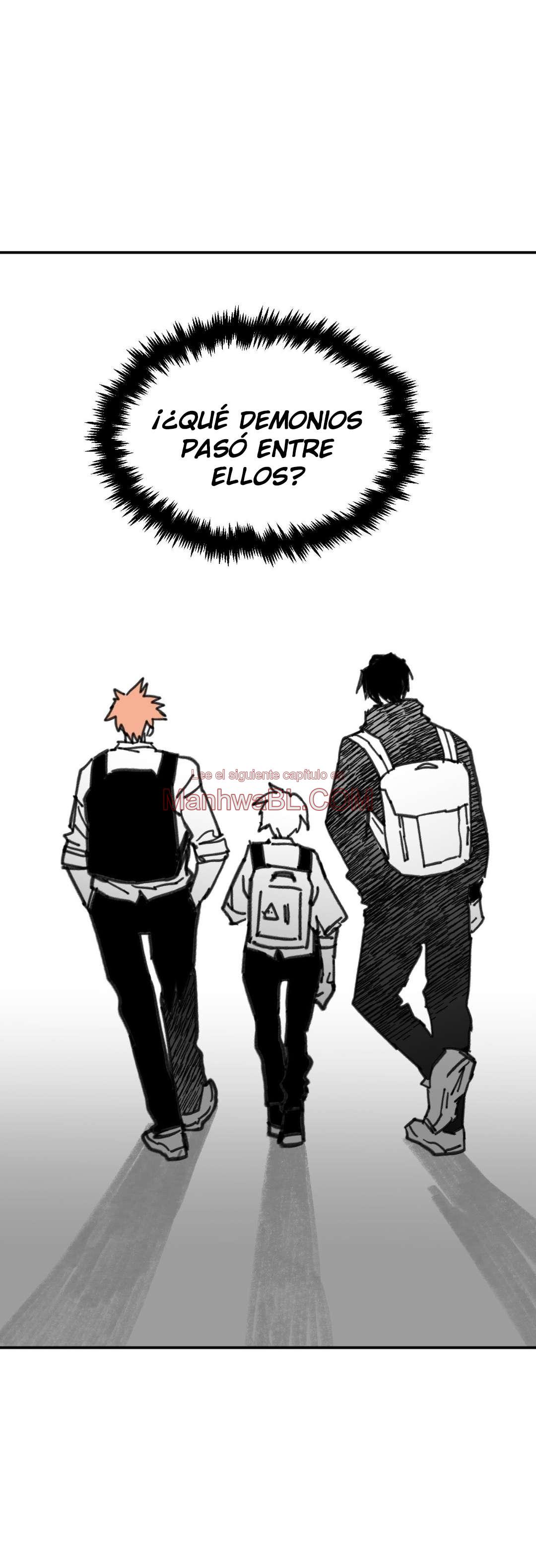 High School Boy - Capítulo 71 2 manhwa