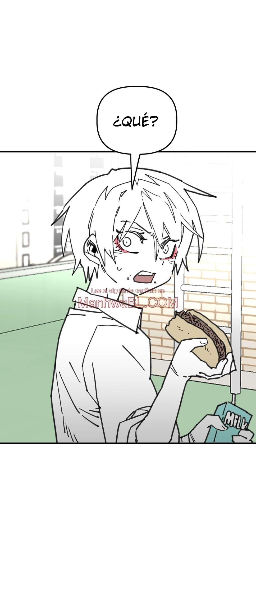 High School Boy - Capítulo 71 2 manhwa