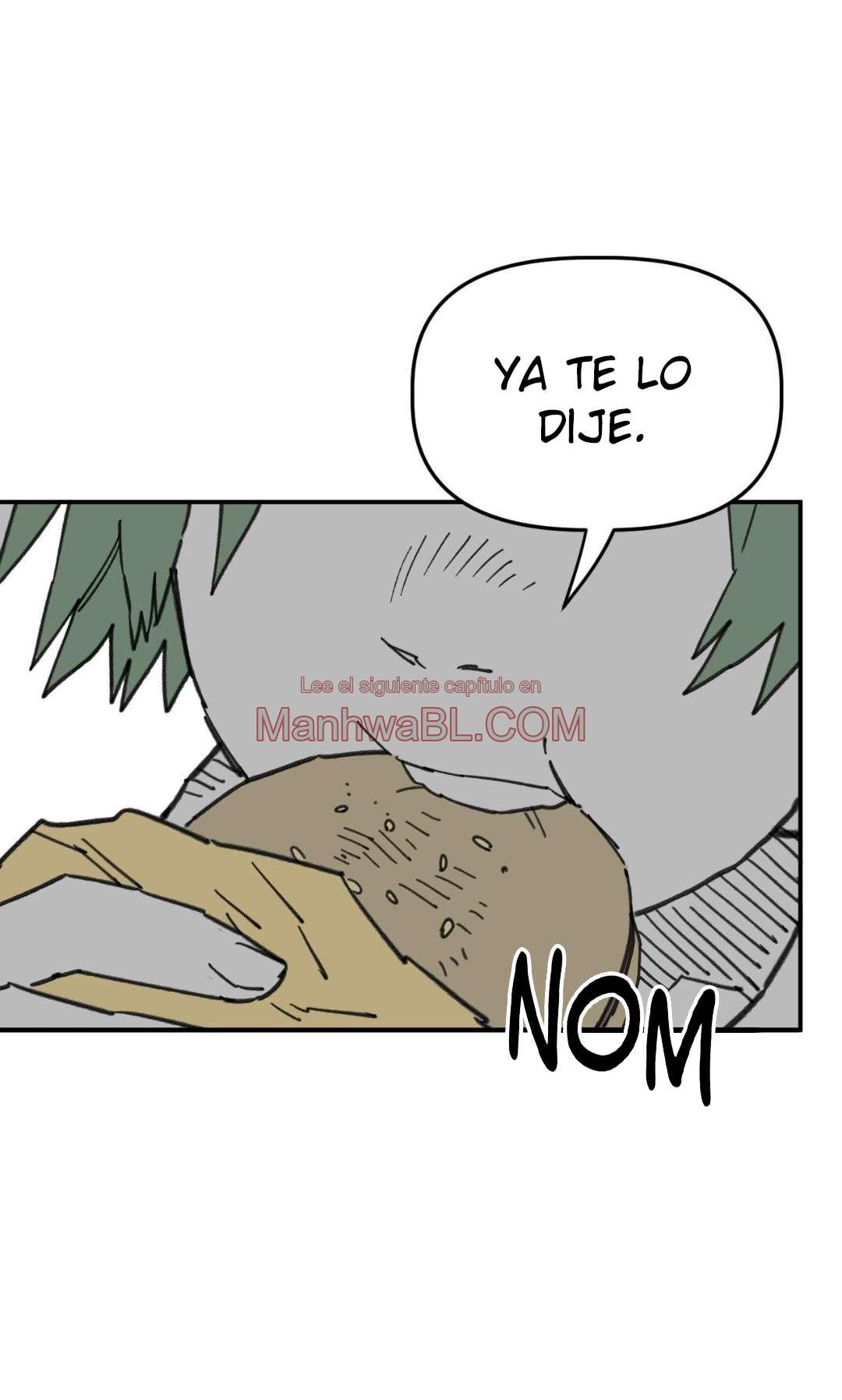 High School Boy - Capítulo 71 2 manhwa