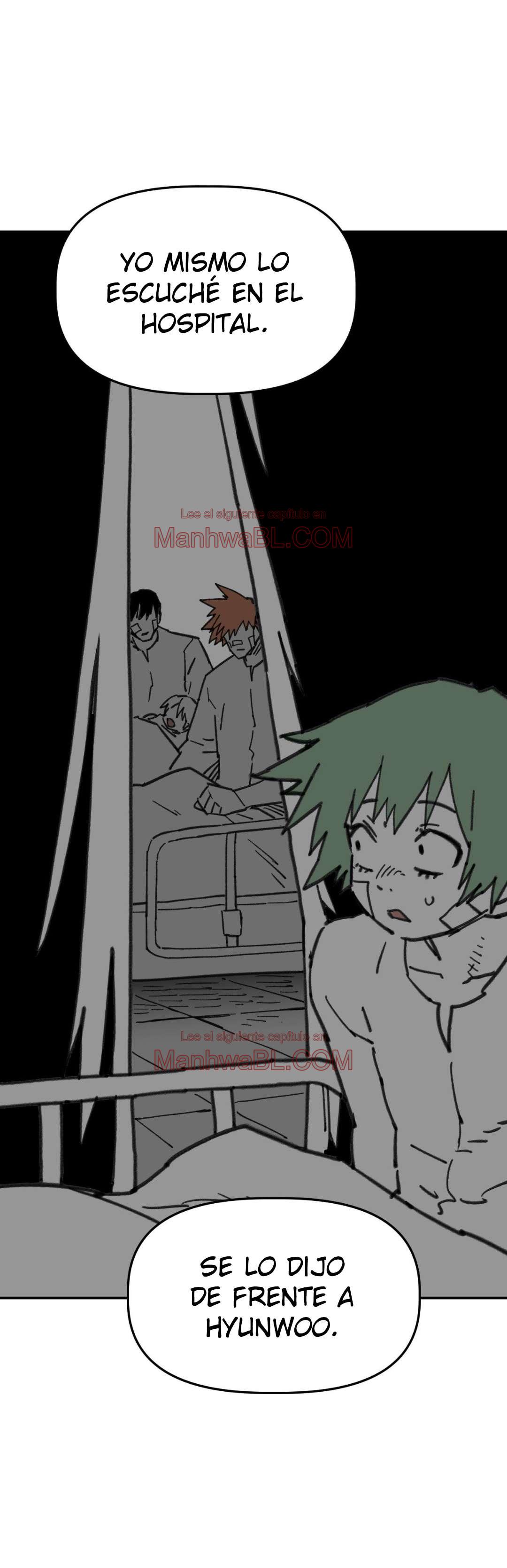 High School Boy - Capítulo 71 2 manhwa