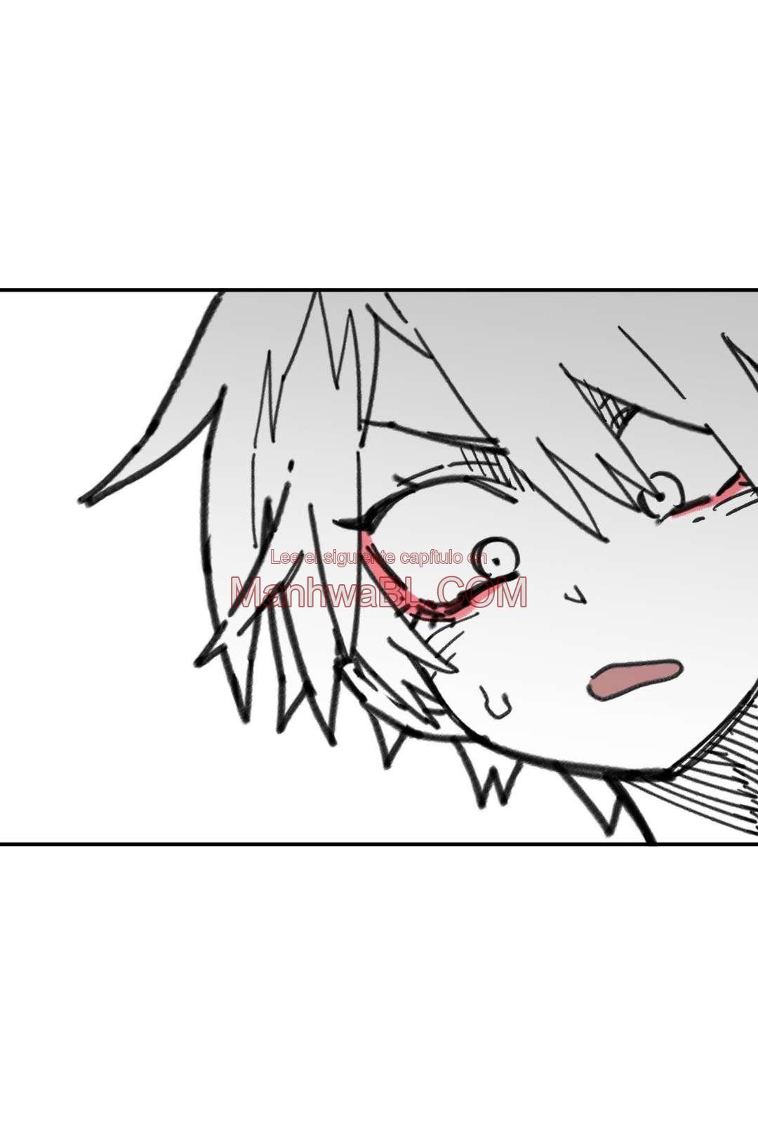 High School Boy - Capítulo 71 2 manhwa