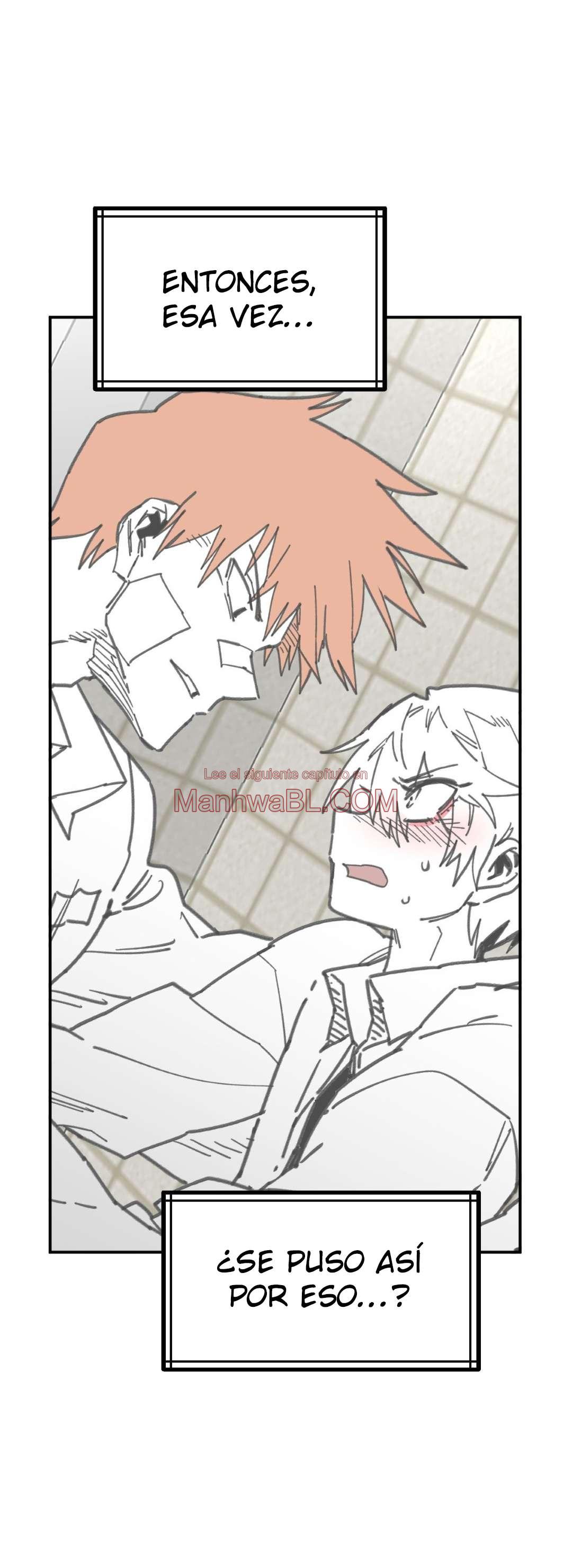 High School Boy - Capítulo 71 2 manhwa