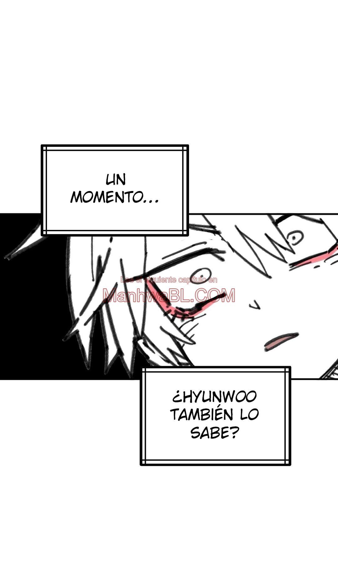 High School Boy - Capítulo 71 2 manhwa