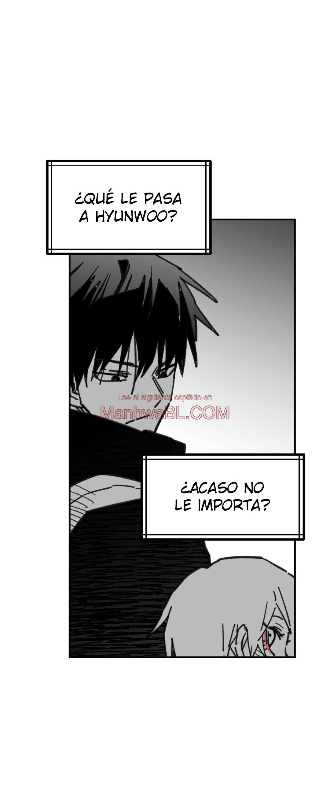 High School Boy - Capítulo 71 2 manhwa