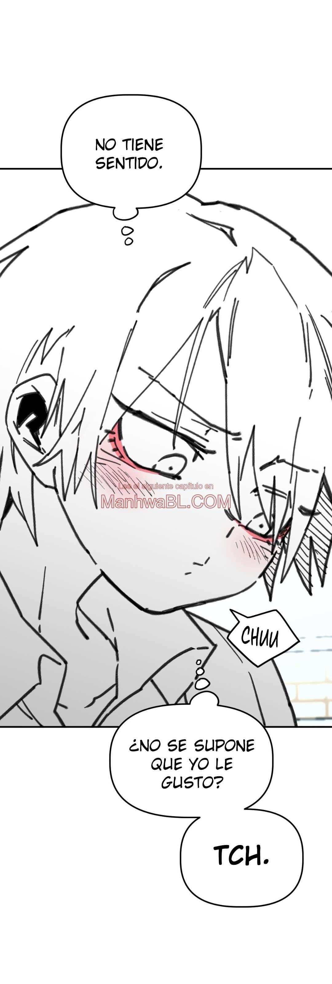 High School Boy - Capítulo 71 2 manhwa