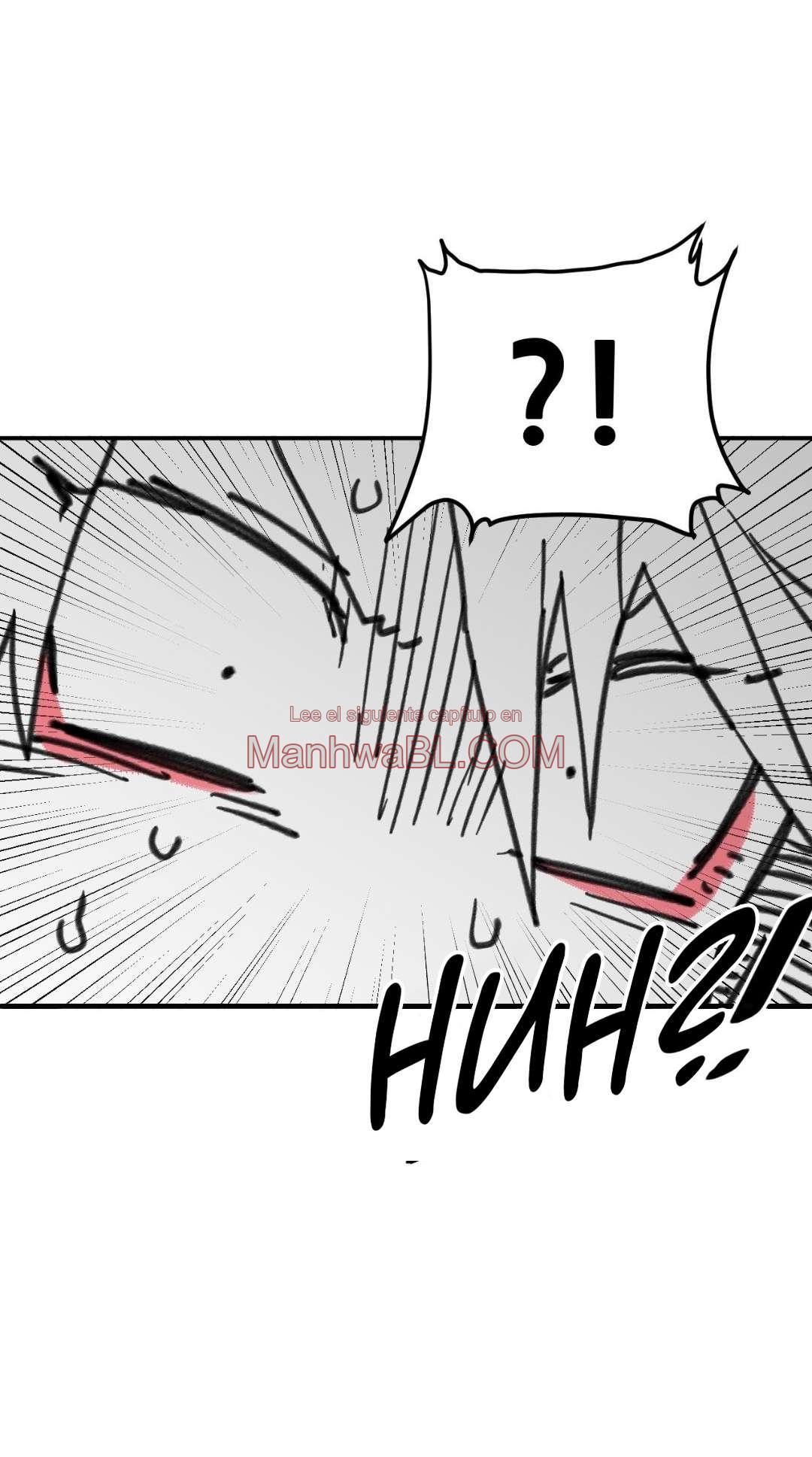 High School Boy - Capítulo 71 2 manhwa
