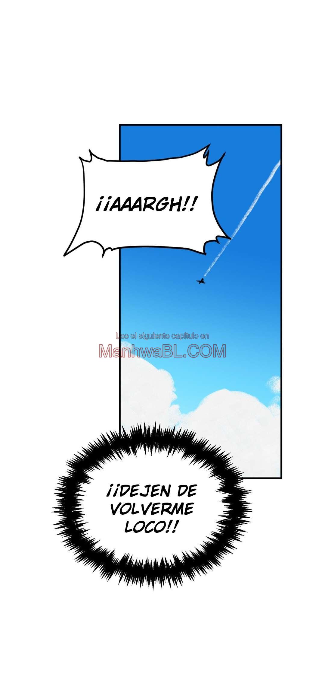 High School Boy - Capítulo 71 2 manhwa