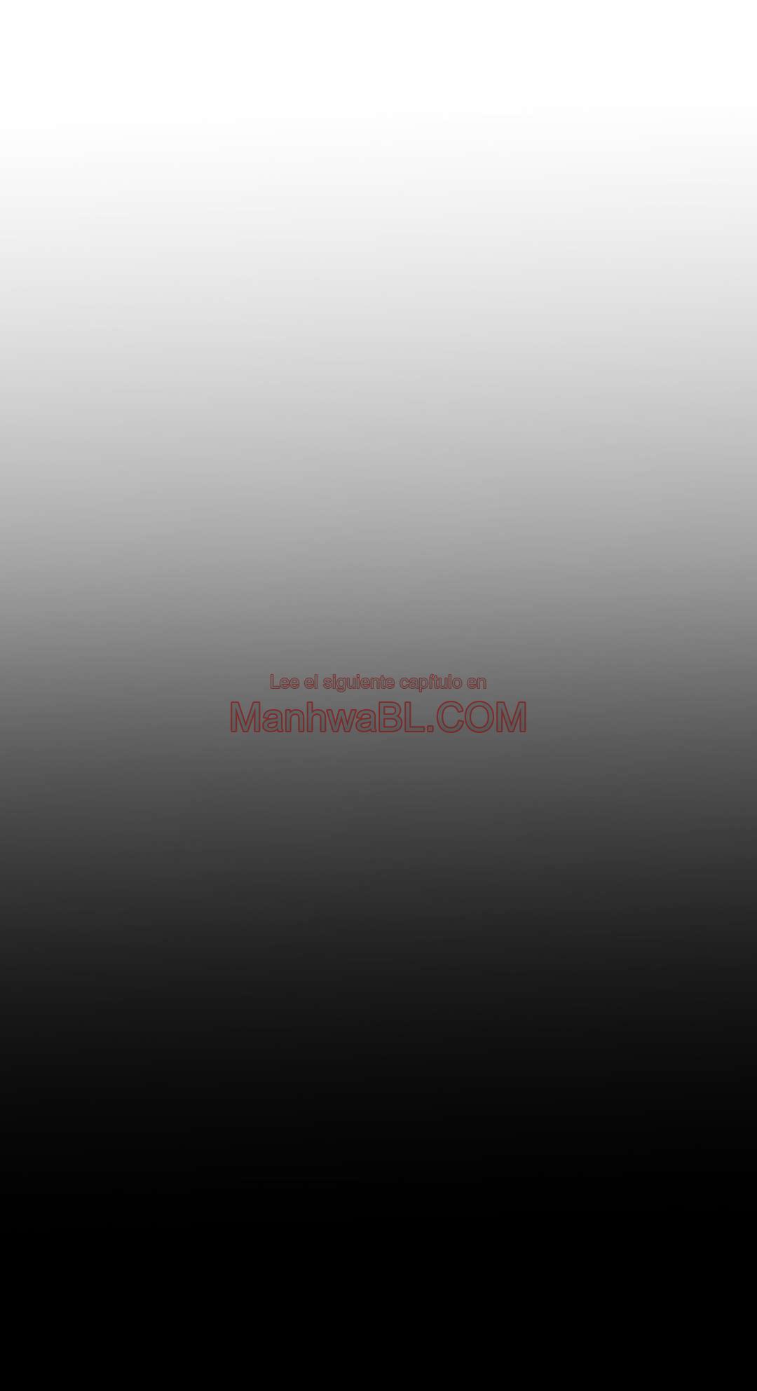 High School Boy - Capítulo 71 2 manhwa