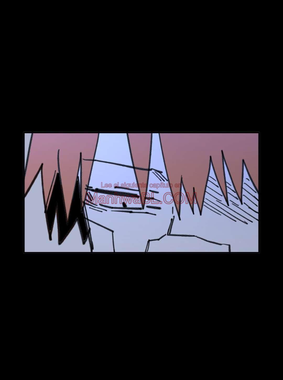 High School Boy - Capítulo 71 2 manhwa
