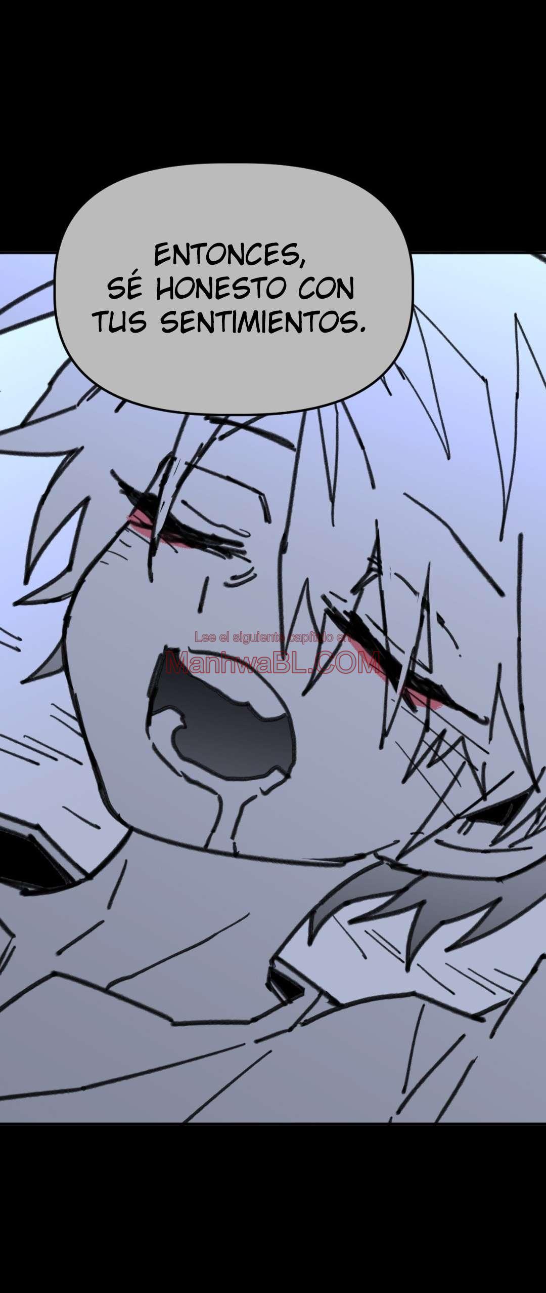 High School Boy - Capítulo 71 2 manhwa