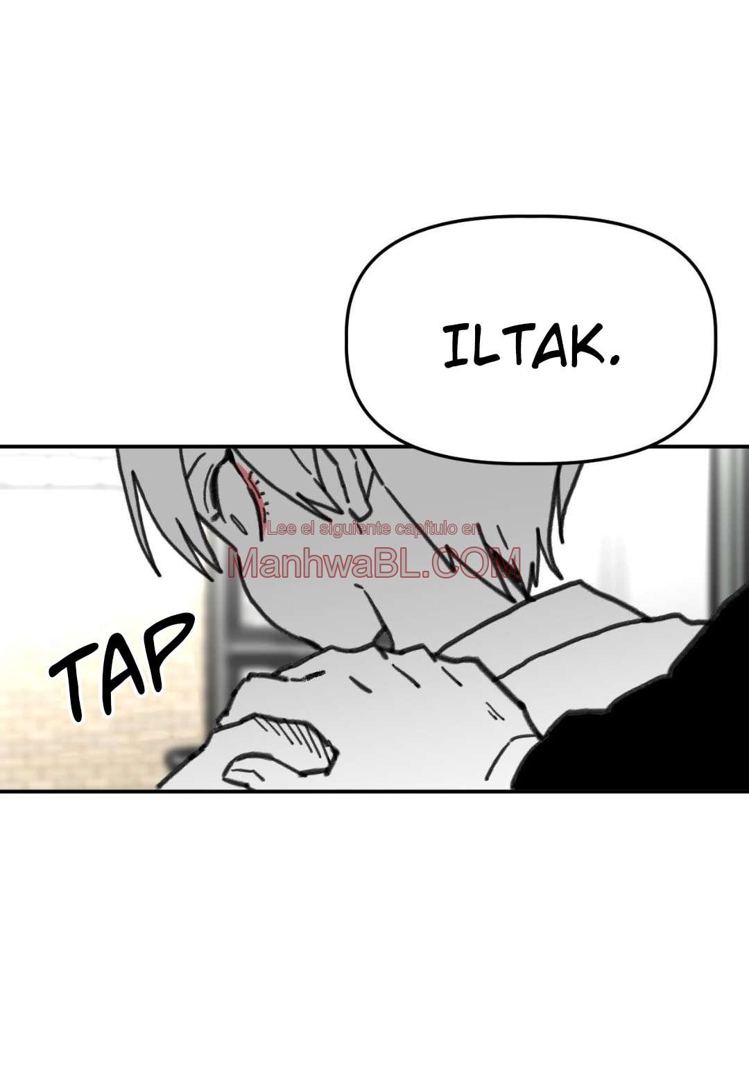 High School Boy - Capítulo 71 2 manhwa