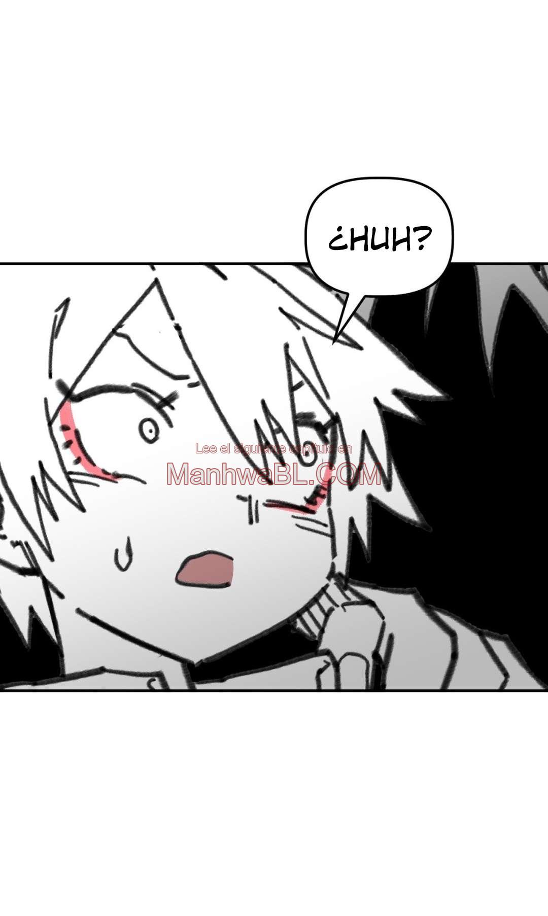 High School Boy - Capítulo 71 2 manhwa