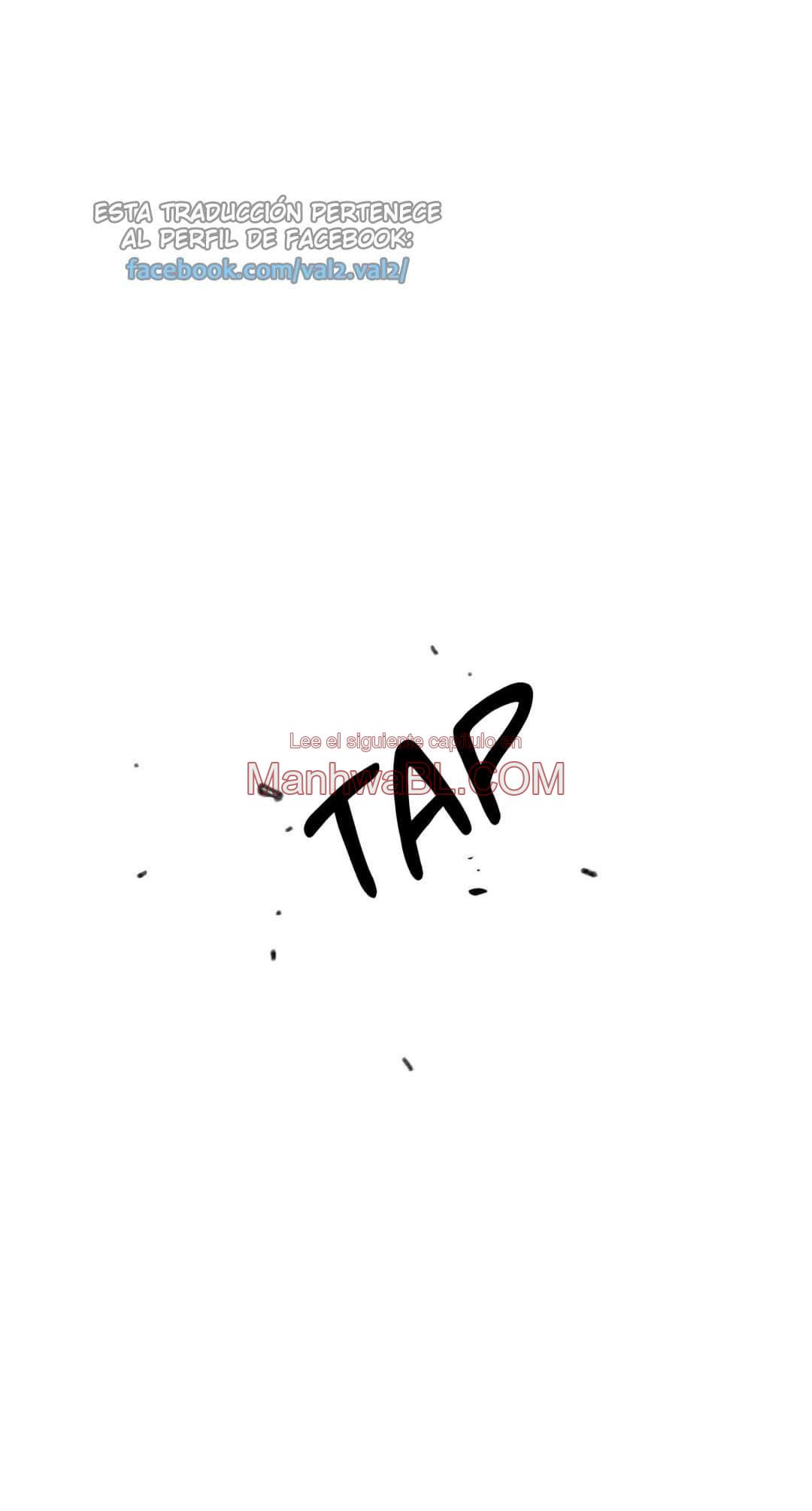 High School Boy - Capítulo 15 manhwa
