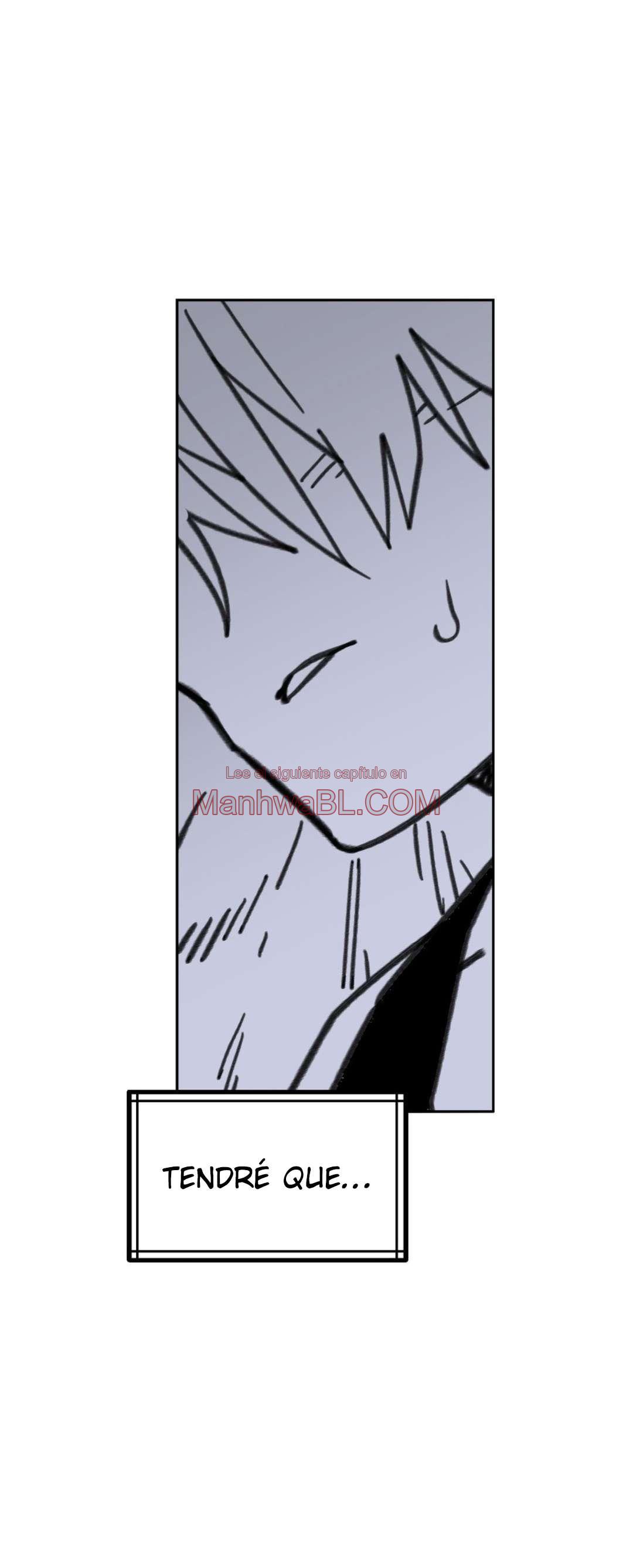 High School Boy - Capítulo 39 3 manhwa