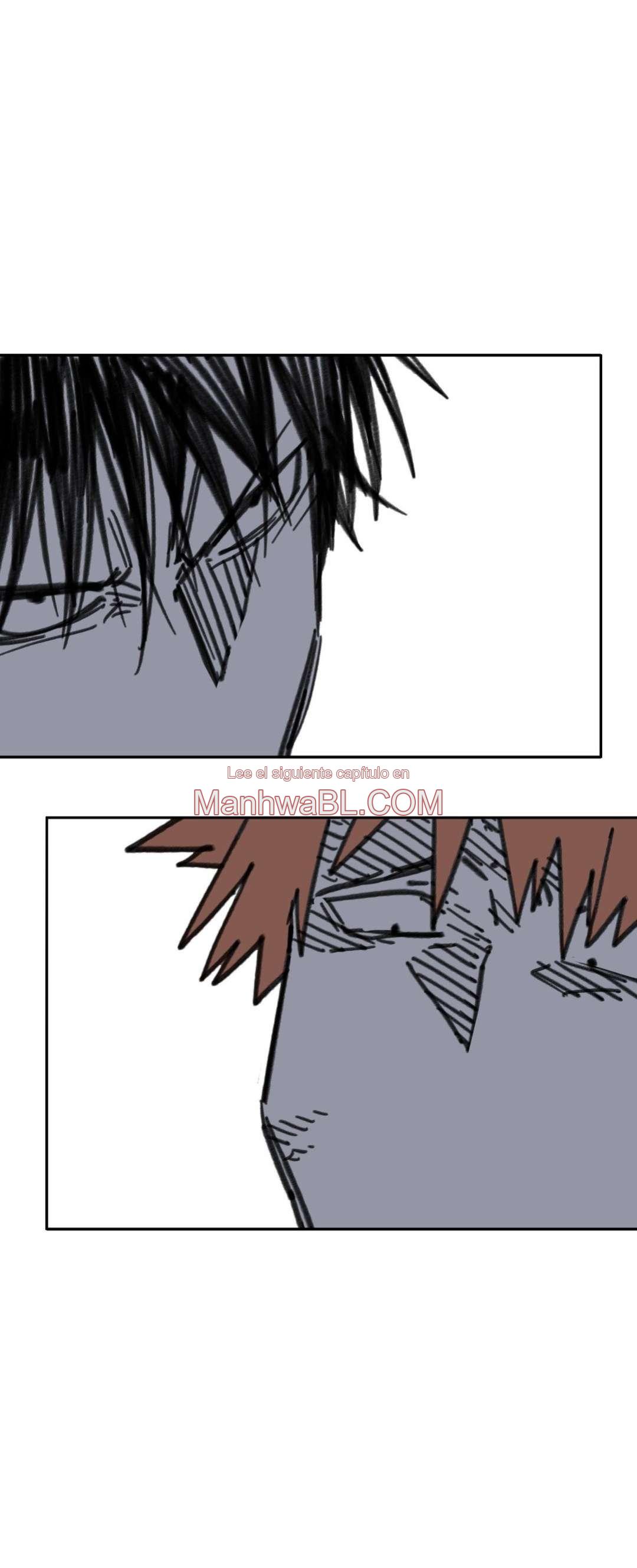 High School Boy - Capítulo 39 3 manhwa