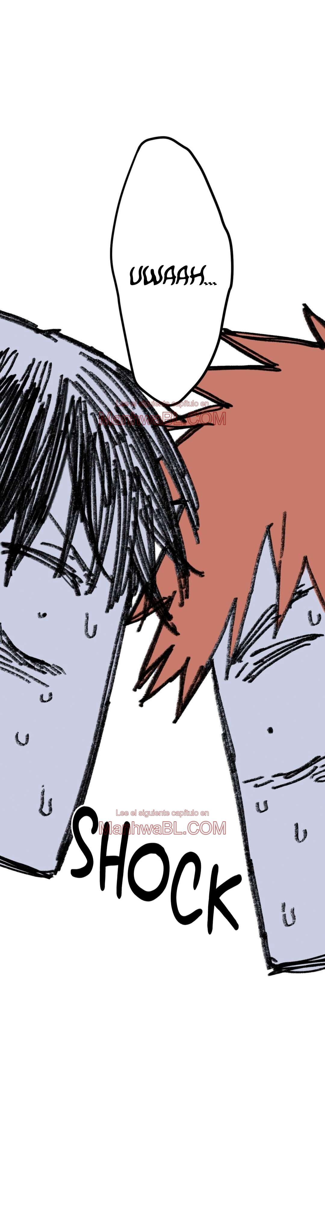 High School Boy - Capítulo 39 3 manhwa