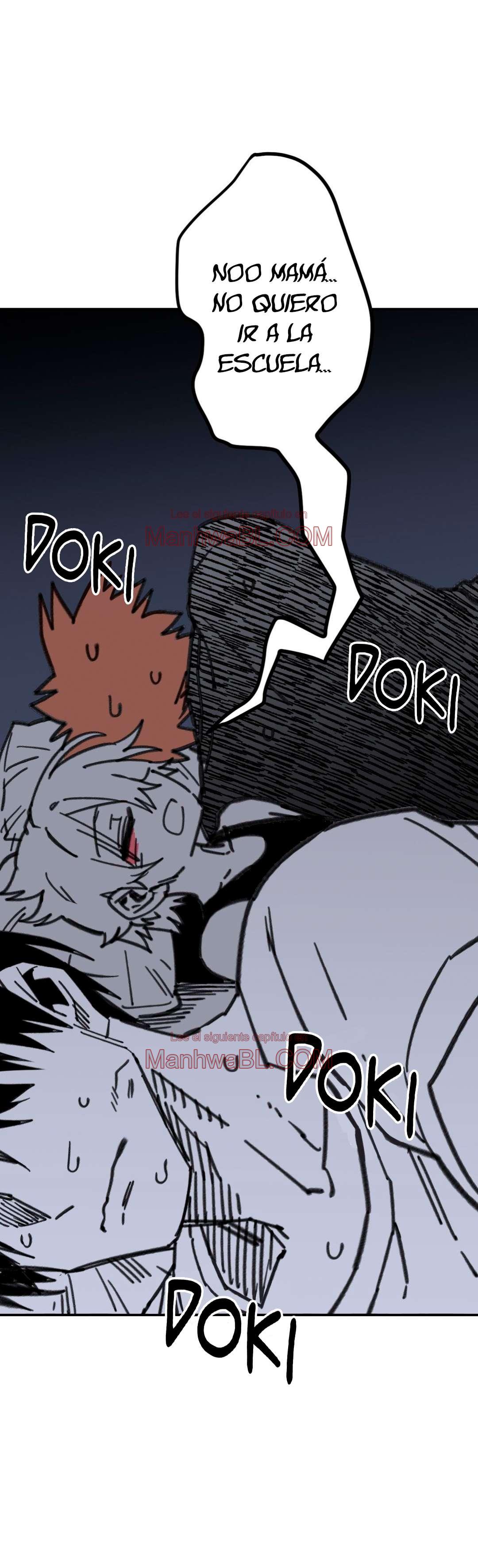 High School Boy - Capítulo 39 3 manhwa