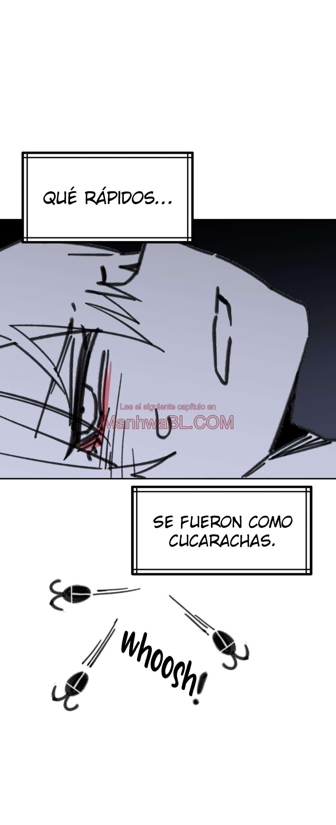 High School Boy - Capítulo 39 3 manhwa
