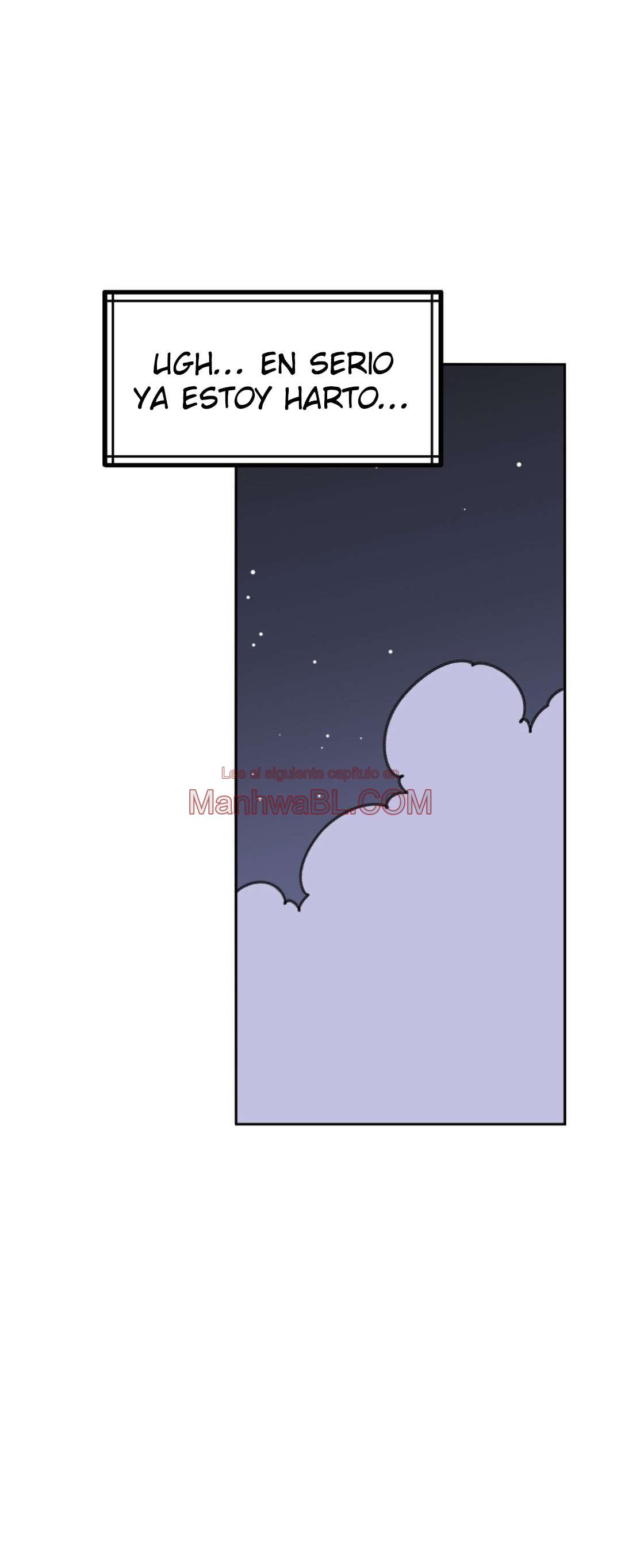 High School Boy - Capítulo 39 3 manhwa