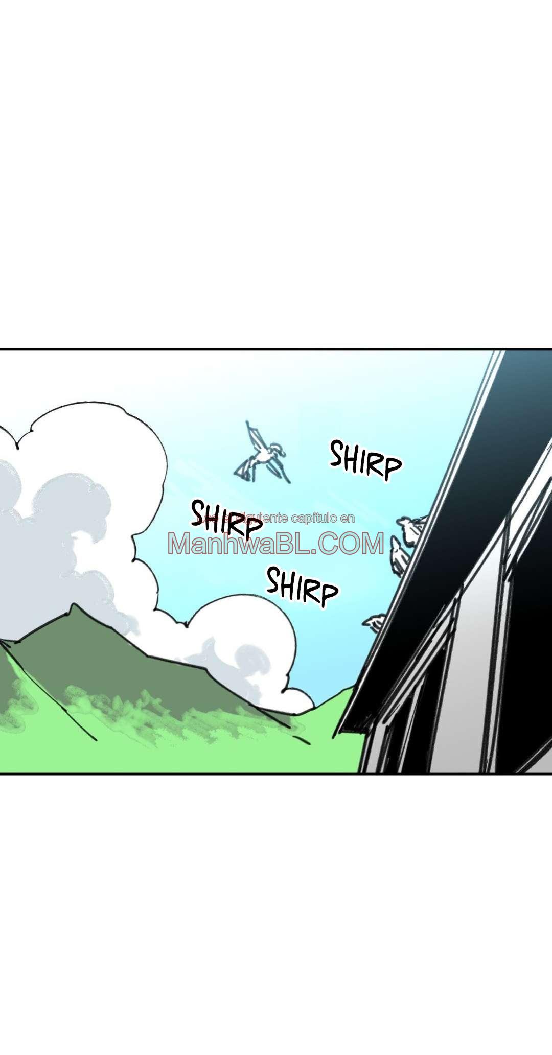 High School Boy - Capítulo 39 3 manhwa
