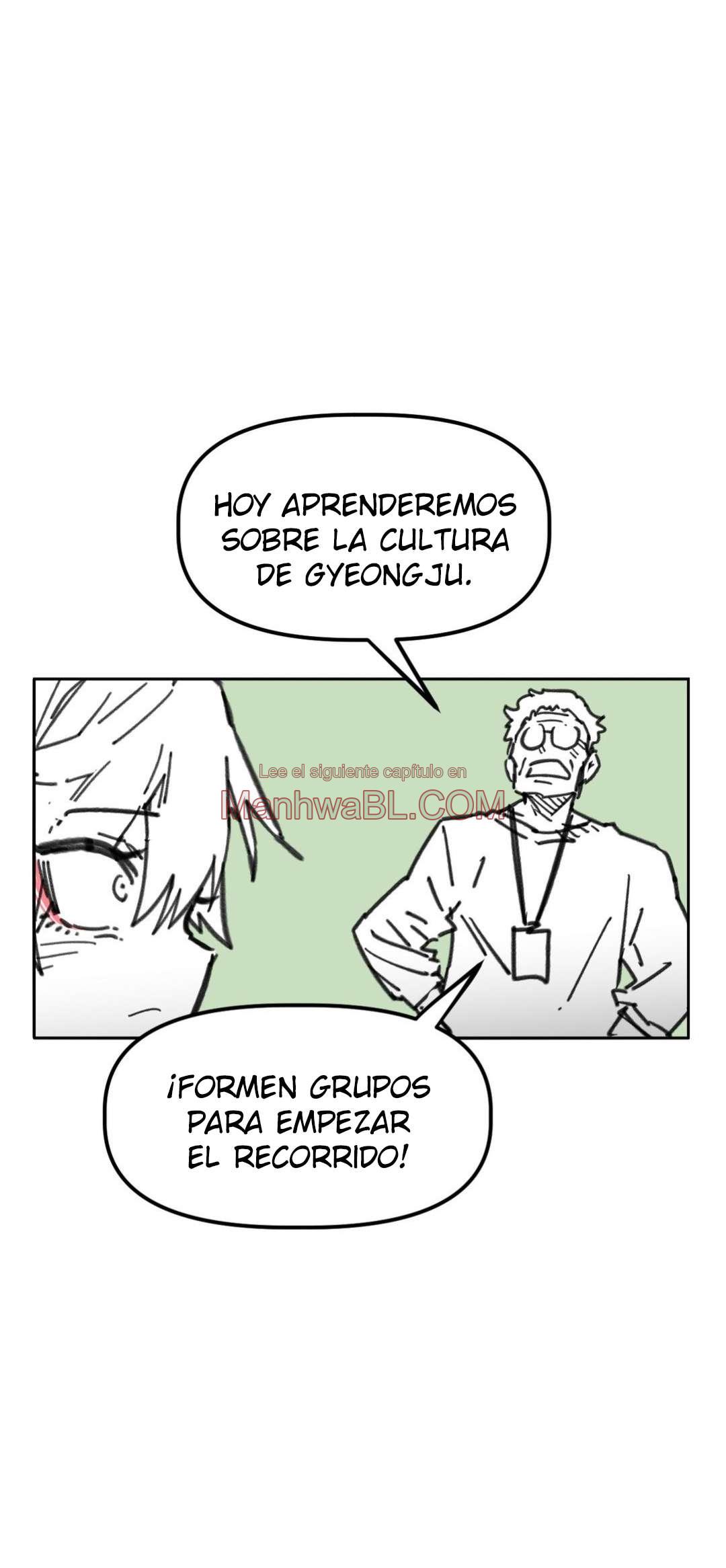 High School Boy - Capítulo 39 3 manhwa
