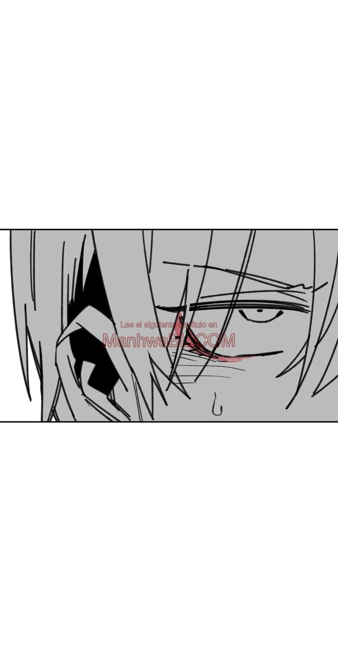 High School Boy - Capítulo 39 3 manhwa