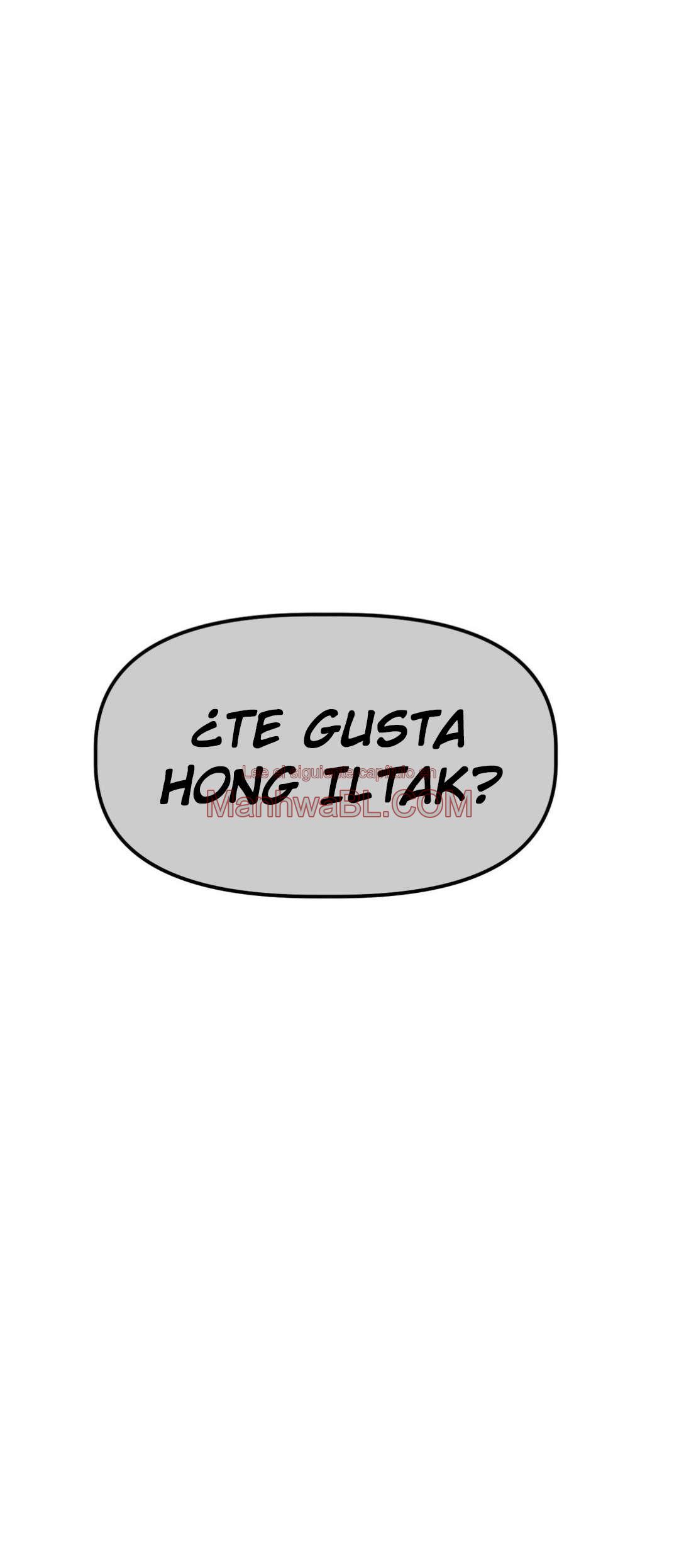 High School Boy - Capítulo 39 3 manhwa