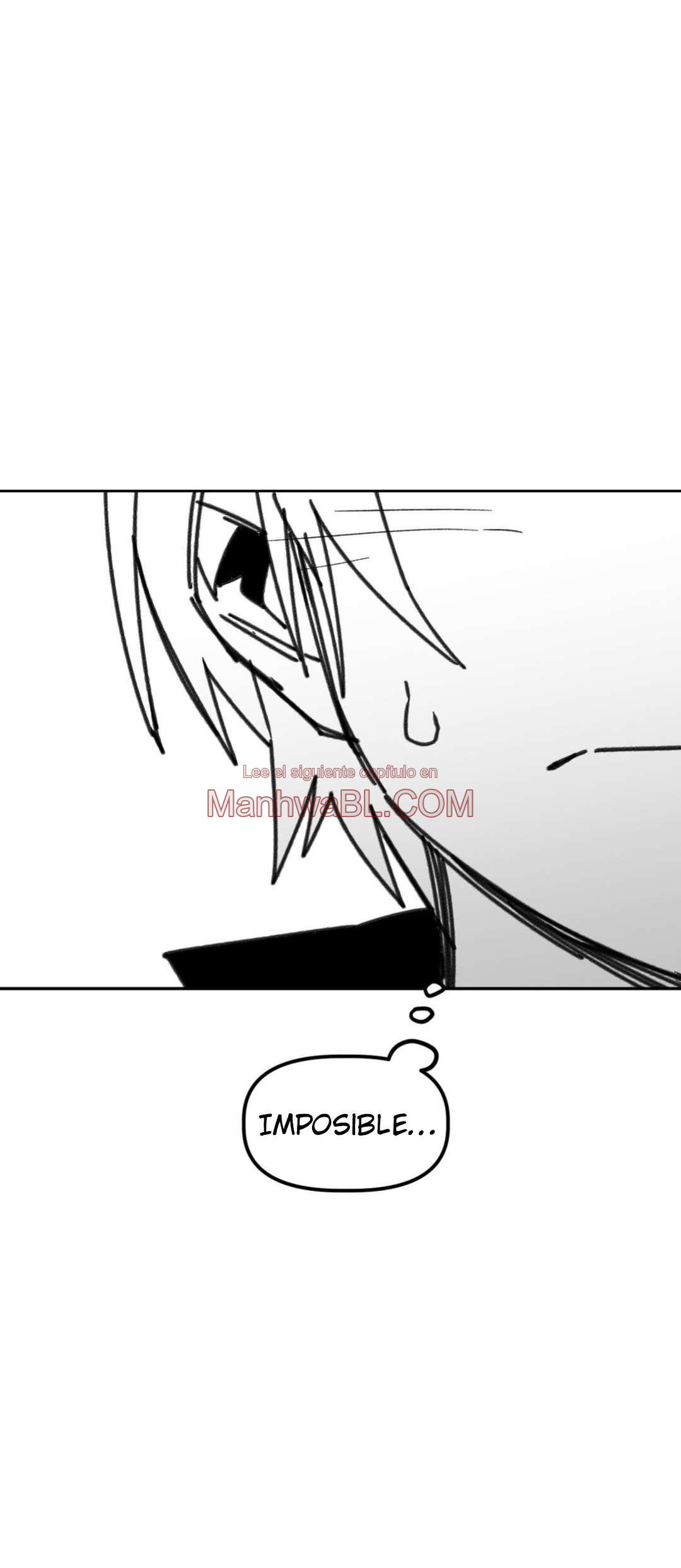 High School Boy - Capítulo 39 3 manhwa