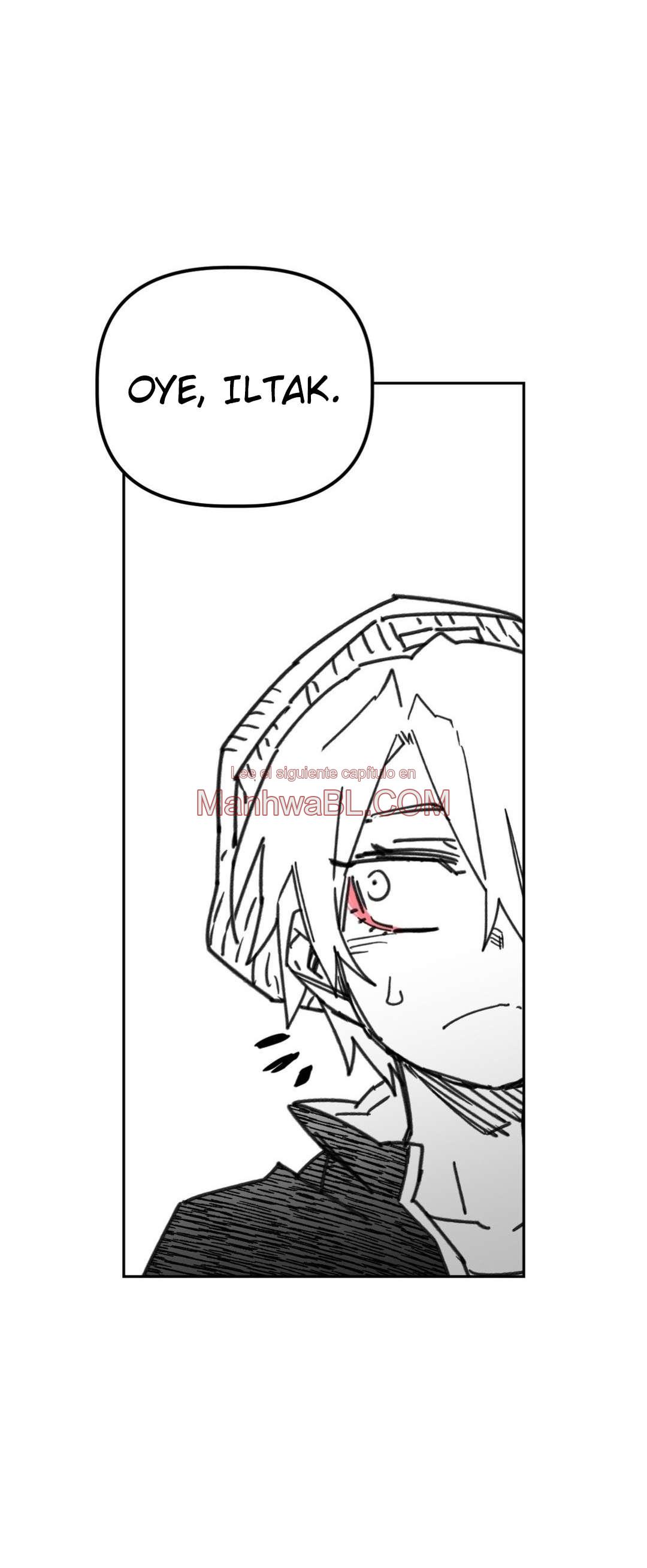 High School Boy - Capítulo 39 3 manhwa