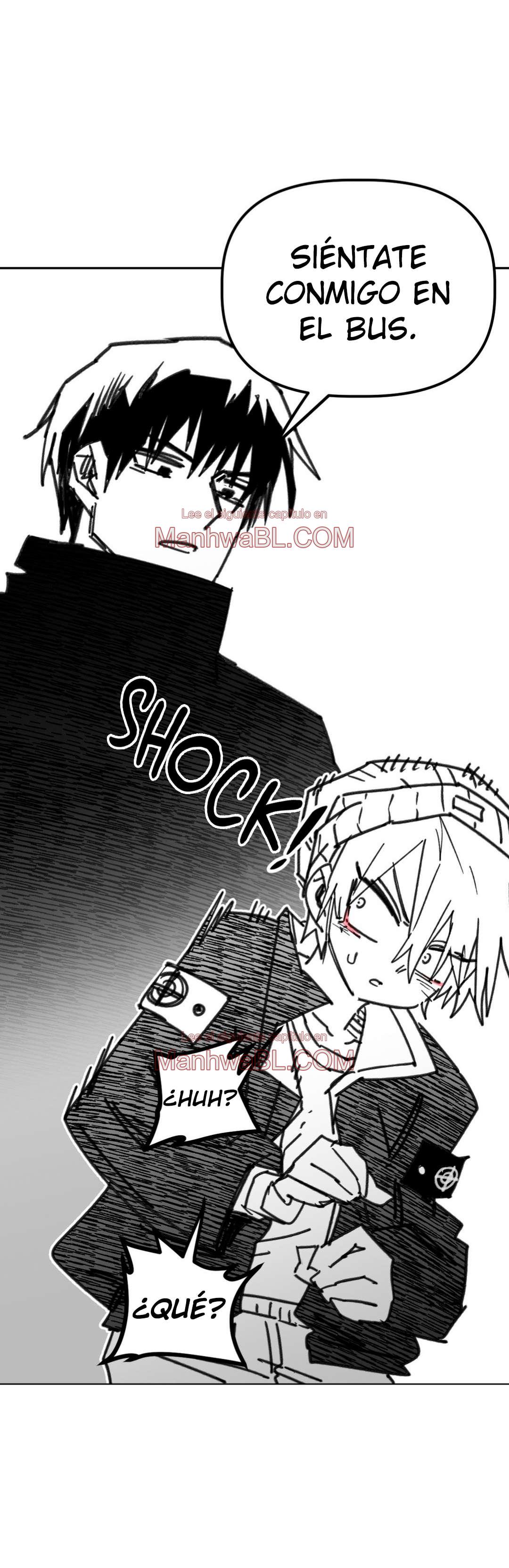 High School Boy - Capítulo 39 3 manhwa