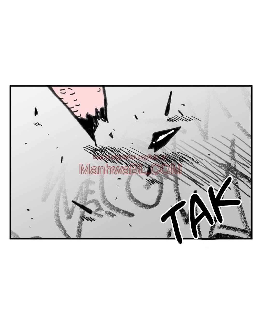 High School Boy - Capítulo 64 manhwa