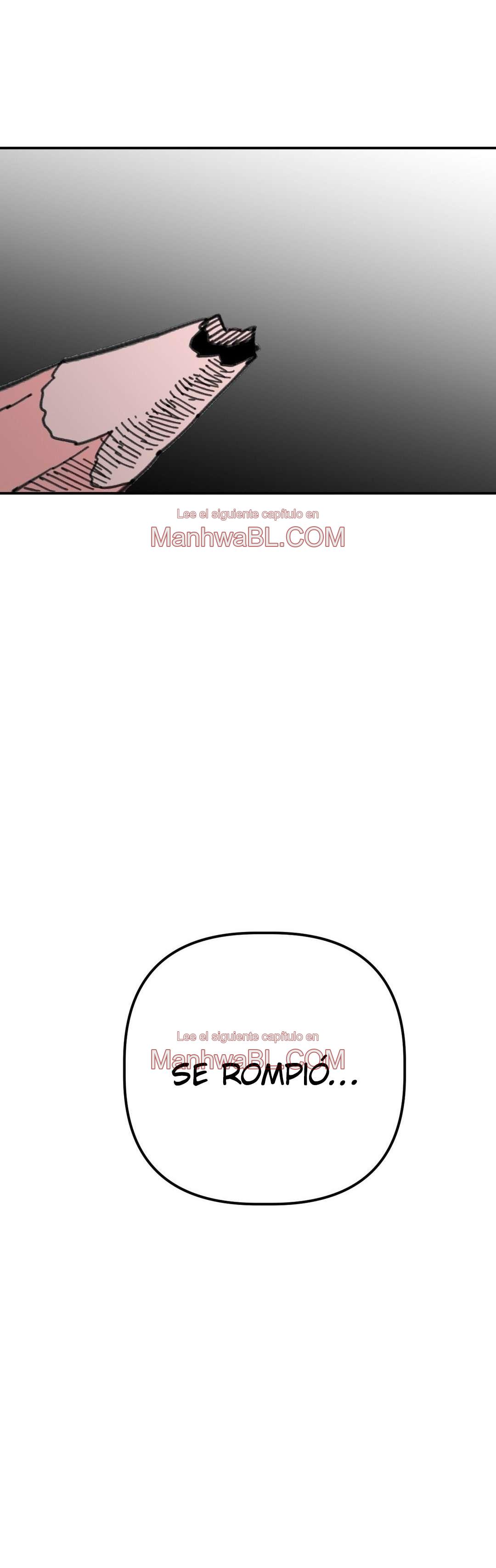 High School Boy - Capítulo 64 manhwa