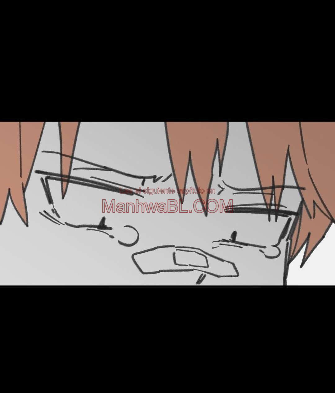 High School Boy - Capítulo 64 manhwa
